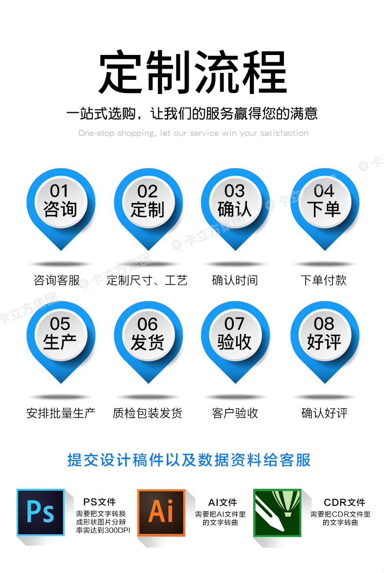 游乐场硅胶腕带批发16