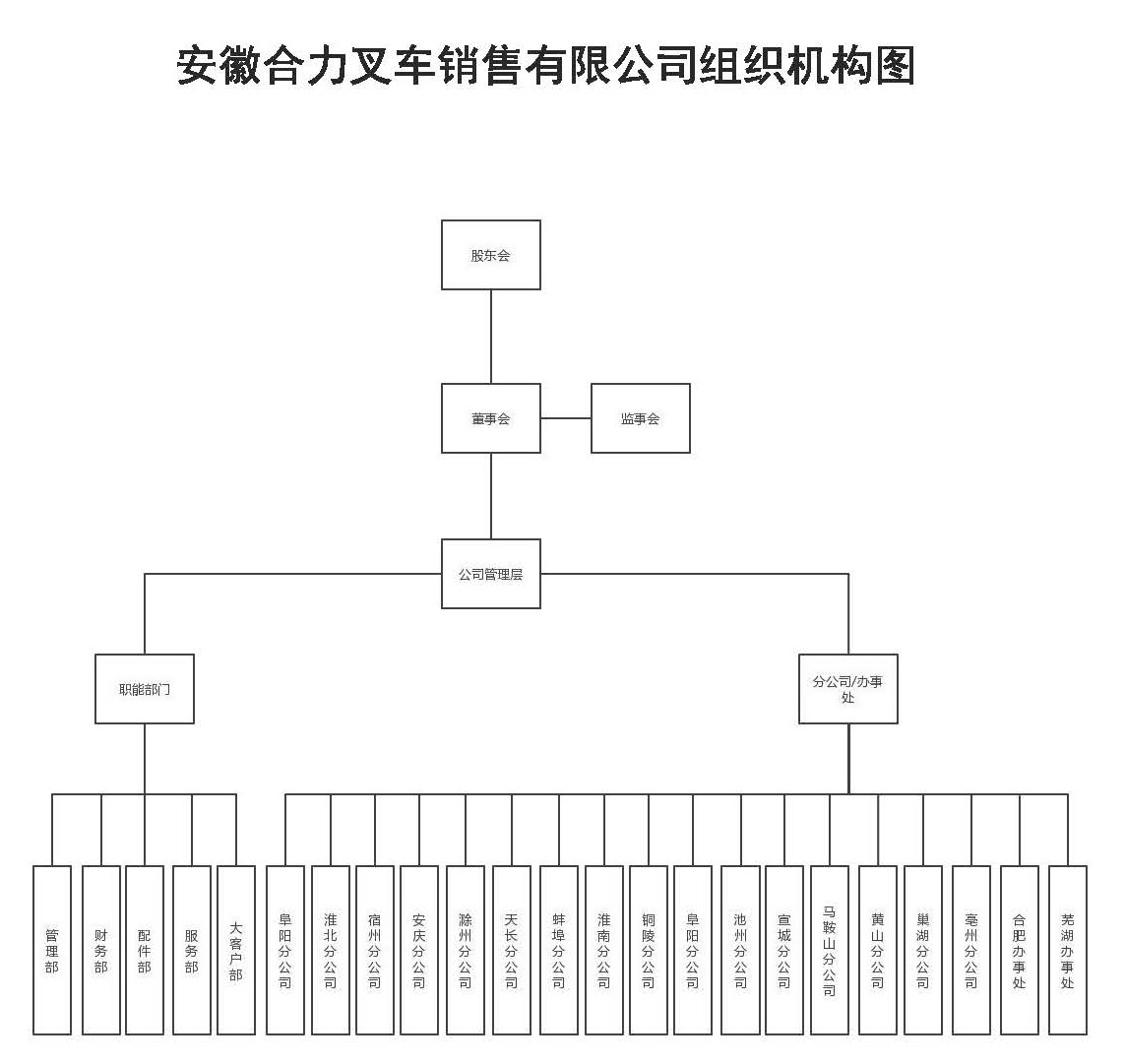 安徽九州酷游销售组织机构图.jpg